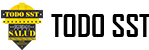 Todo SST