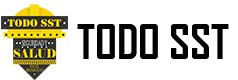 Todo SST