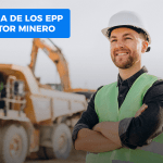 epp minero