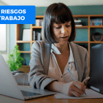 gestion de riesgos