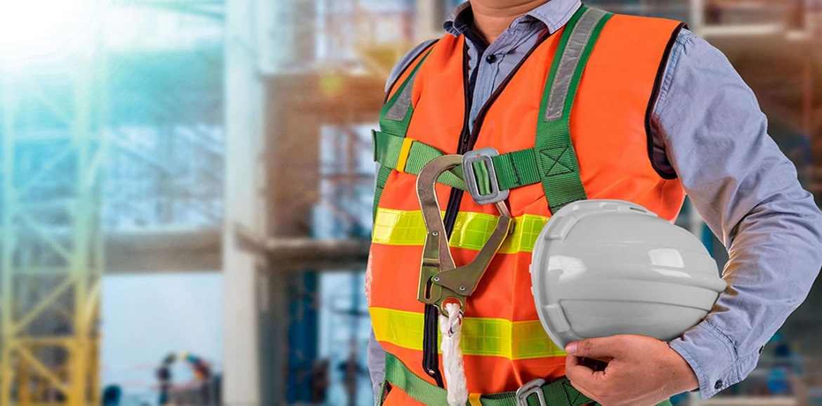 importancia-seguridad-laboral